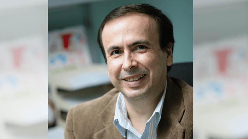 La hipertensión figura entre la condición crónica que más afectaría a puertorriqueños, según estudio