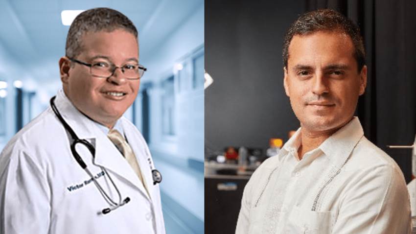 Puerto Rico está preparada para OMICRON, dicen científicos