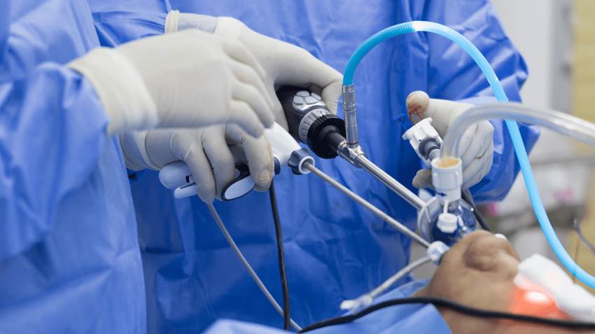 La tiroidectomía relacionada con el cáncer se asocia con un mayor riesgo de diabetes