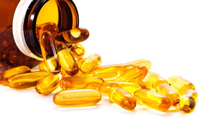 Estudio sugiere la orientación de la suplementación con vitamina D a personas con deficiencia