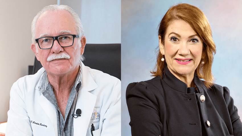 No debe subestimarse la variante Ómicron, recalca científica del País