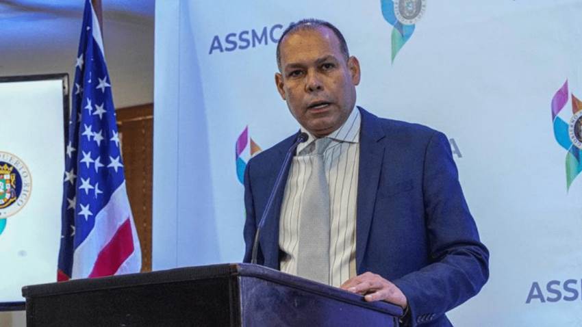 Aumentan casos de depresión en la Isla confirma AMSCA