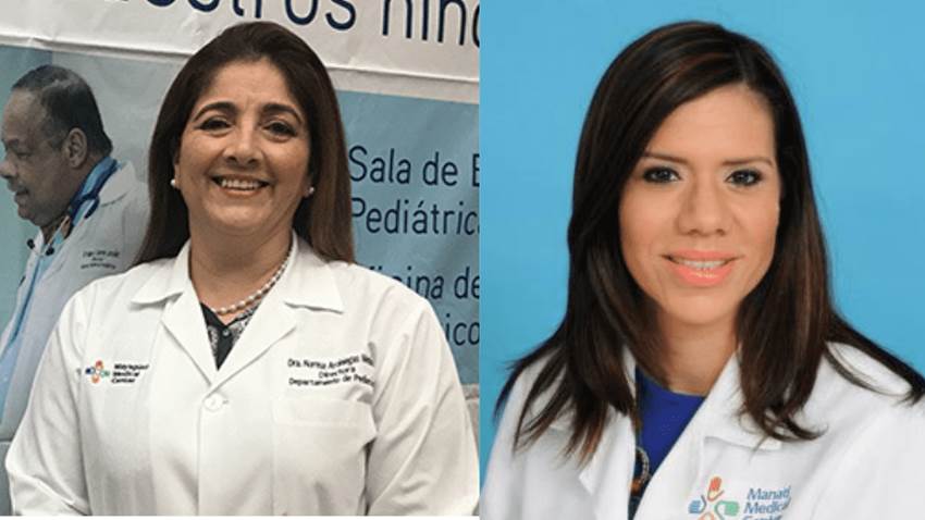 Especialistas recomiendan inicio de clases presenciales el 24 de enero en Puerto Rico