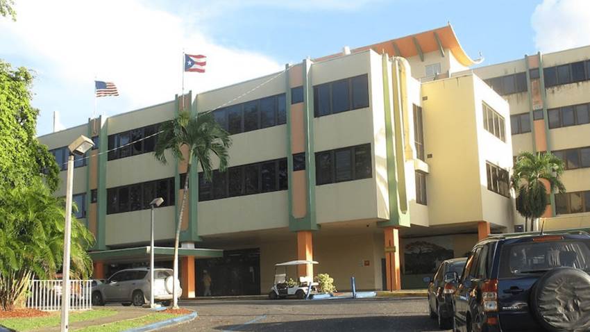 HURRA se convierte en centro para la administración de pastillas antivirales