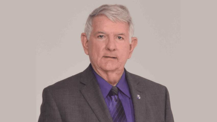 Científicos piden gradual remoción de estructuras críticas en zonas de riesgo en Puerto Rico