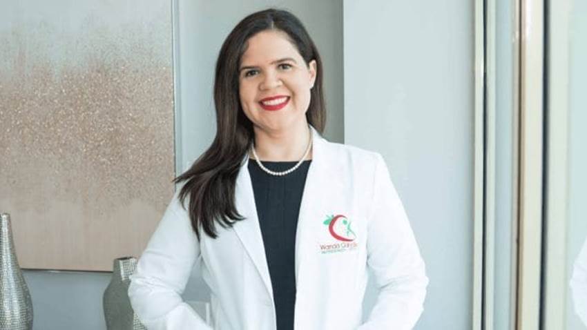Hambre emocional, un riesgo para la salud y la efectividad de tratamientos médicos