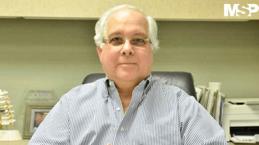 Tormenta atópica: el factor genético en enfermedades autoinmunes como la Dermatitis Atópica