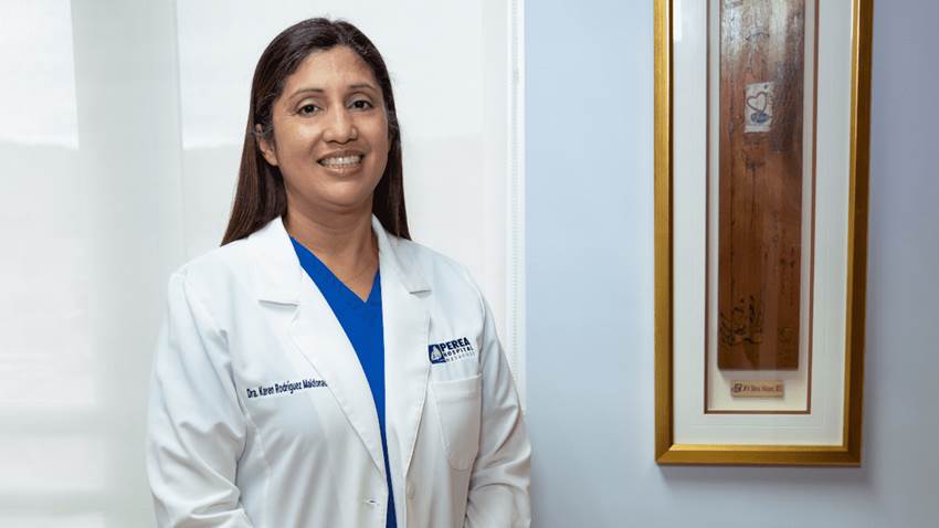 Recalcan la necesidad de la atención multidisciplinaria a pacientes diabéticos y cardiovasculares