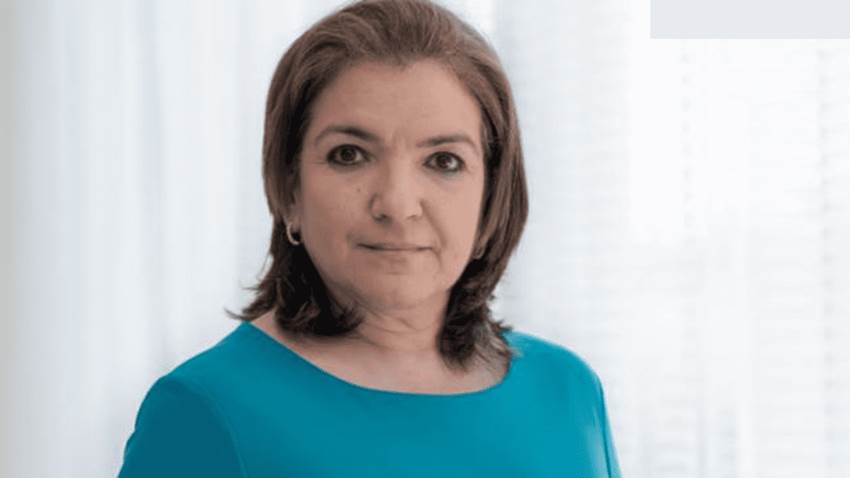 La obesidad figura como catalítico del cáncer triple negativo, establece experta puertorriqueña