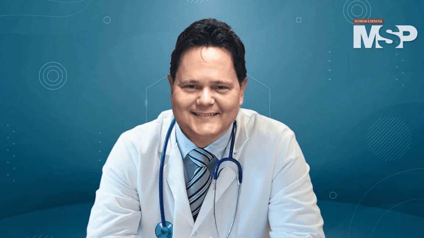 Llamado de conciencia por importancia del autoexamen de mama en Puerto Rico