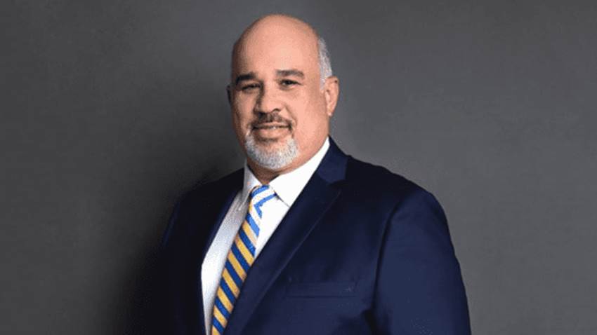 ¿Cómo tratar la miocardiopatía hipertrófica?