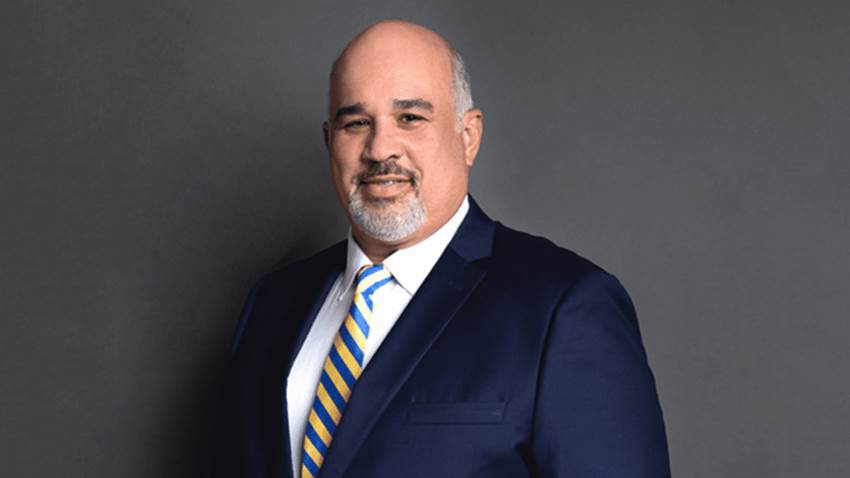 Nueva esperanza farmacológica para tratar la miocardiopatía hipertrófica, enfermedad del músculo cardíaco