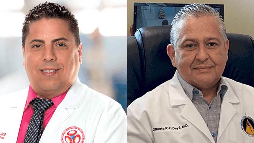 Entre el 38 y 40% de cánceres en hombres puertorriqueños son de próstata, recalcan especialistas