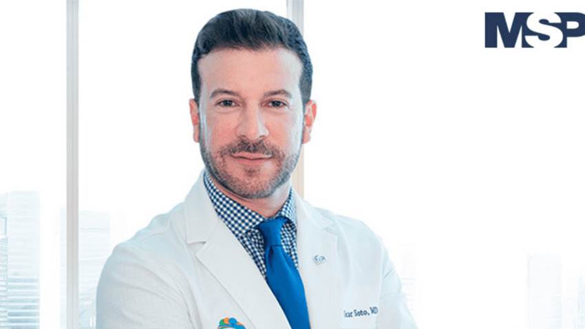 Vital la importancia del psicólogo clínico ante el diagnóstico del cáncer de seno y su recuperación