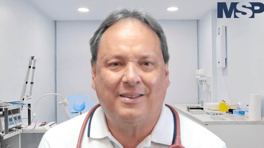 Pacientes con fibrilación atrial enfrentan severas complicaciones por 