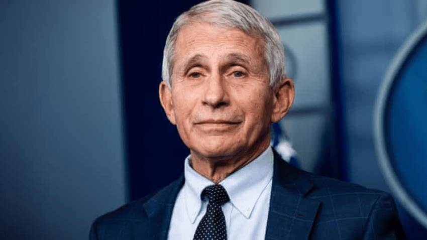 Estudio arroja resultados positivos con vacuna de ARNm en contra el VIH ensayada en animales