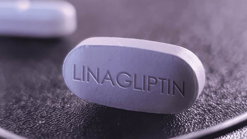 Demuestran que combinación de linagliptina, metformina y estilo de vida mejoró metabolismo de glucosa