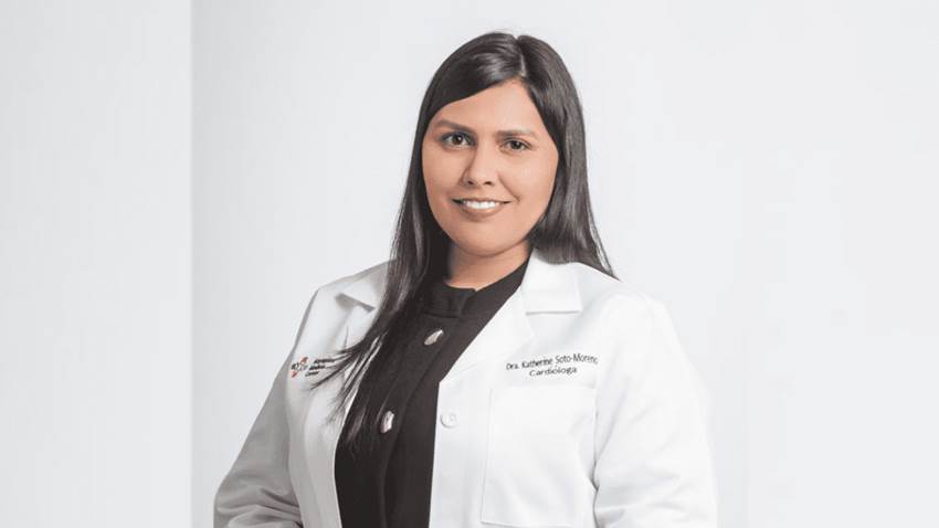 Fisiopatología de la miocardiopatía hipertrófica obstructiva