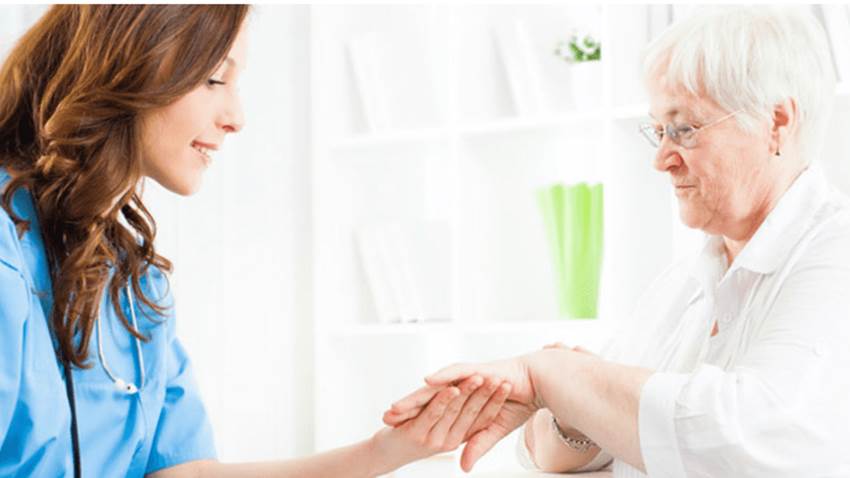 Modificaciones en la dieta podrían tener efectos positivos en el manejo de la psoriasis