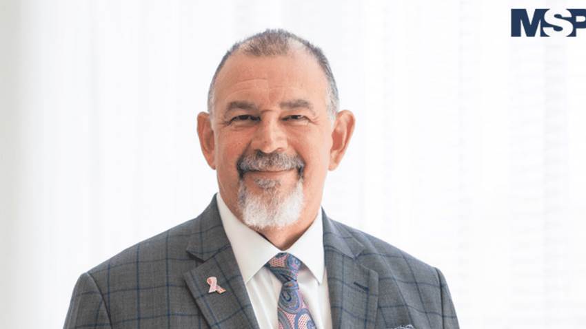 MSP celebra congreso para pacientes como parte de la concienciación y prevención del cáncer de seno