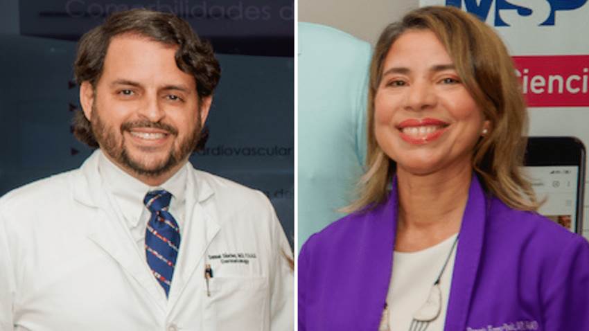 Expertos insisten en el apoyo emocional y tratamiento individualizado a pacientes con psoriasis