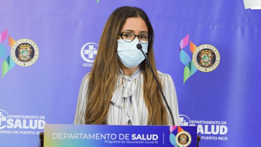 Investigadores puertorriqueños iniciarán estudios sobre los efectos del COVID-19 persistente en niños