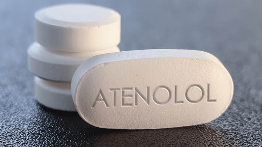 Betabloqueantes pueden reducir la mortalidad después de la cirugía de fractura de cadera