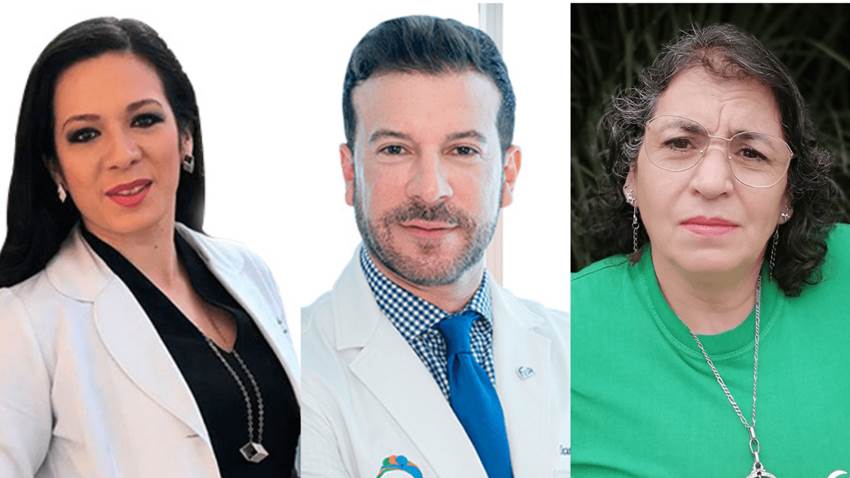 Necesarias nuevas estrategias salubristas en beneficio de los pacientes con Artritis