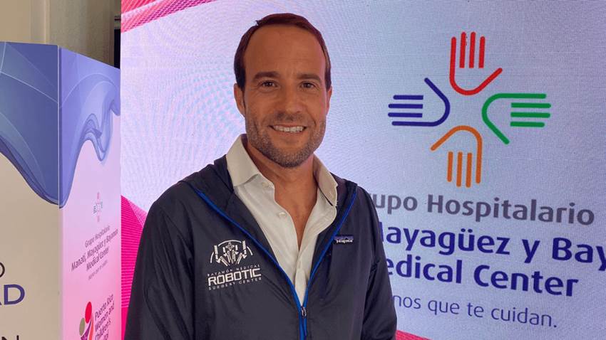 Obesidad: causa principal en incidencia del cáncer de endometrio en Puerto Rico
