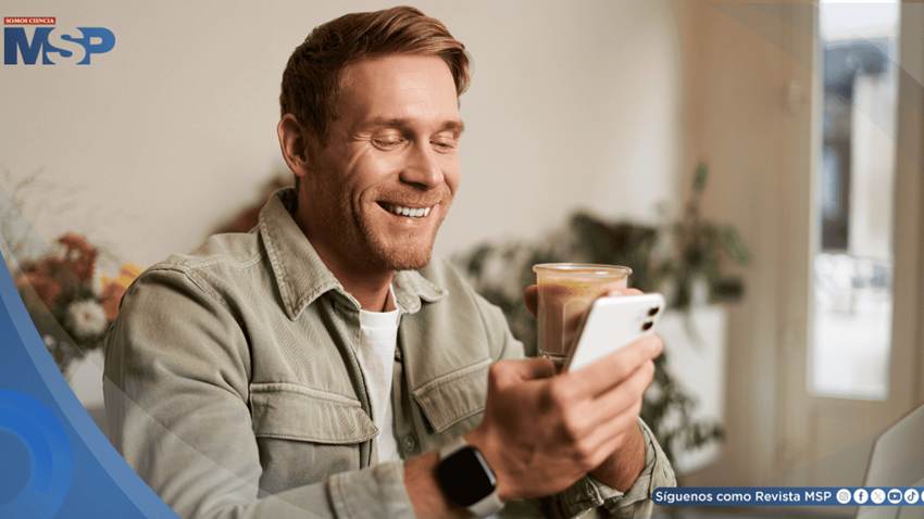 Estudio revela que los romances con inteligencia artificial pueden generar intimidad, dependencia y duelo