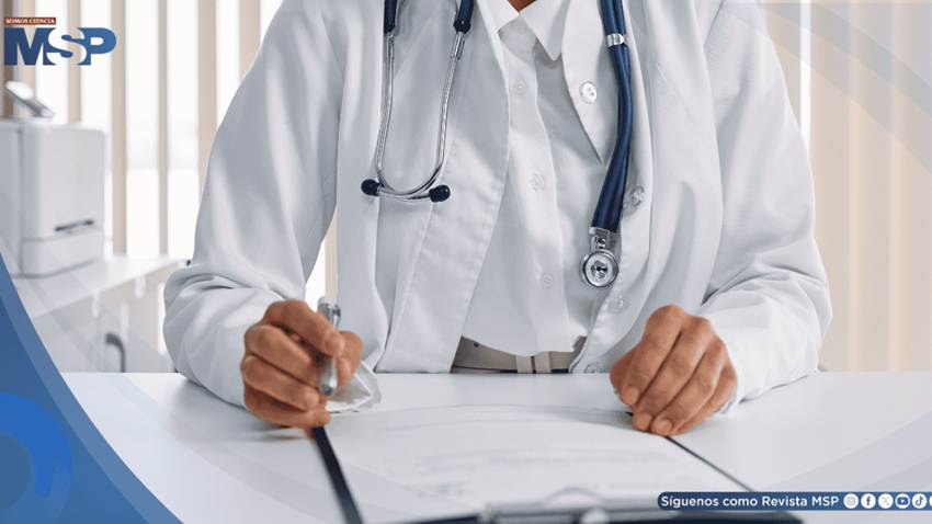 Infección por VIH con diagnóstico de SIDA y neumonía por Pneumocystis jirovecii: Caso clínico