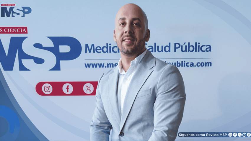 Inhibidores de SGLT2 y agonistas GLP-1 para el tratamiento del Síndrome cardiometabólico renal