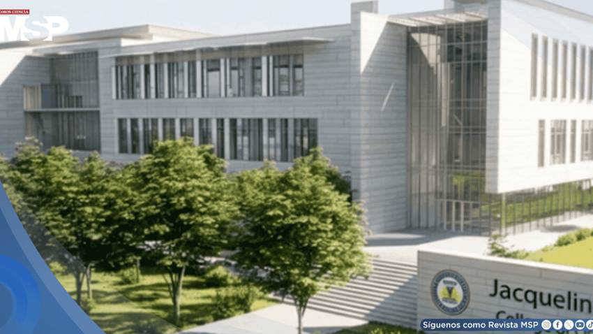 Abrirán facultad de medicina osteopática en Miami-Dade para combatir la escasez de médicos en Florida