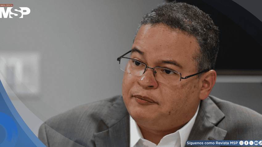 Salud responsabiliza a ASG por frenar inauguración del Hospital de Vieques pese a estar la obra terminada