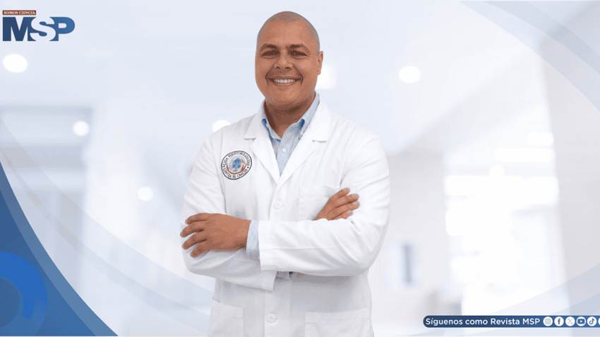 La alimentación no es opcional, es parte del tratamiento en pacientes con cáncer: Experto