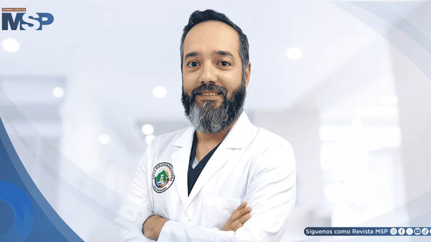 El intestino actúa como segundo sistema inmune: Su alteración podría estar detrás del aumento de cáncer