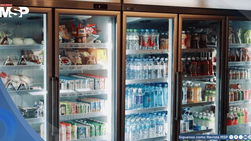 Consumir bebidas azucaradas en la niñez aumentaria hasta en 52% el riesgo de hipertensión en la adultez