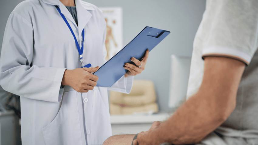 Pacientes piden hospitales más silenciosos, con mayor privacidad y menos tiempo de espera