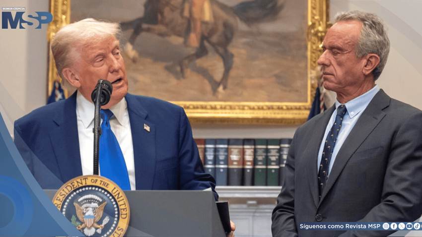 Estados Unidos comienza a restringir acceso a Medicaid para inmigrantes indocumentados