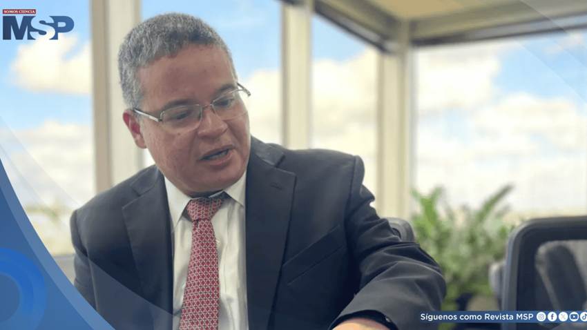 Salud confirma caso de botulismo infantil en Puerto Rico y activa protocolo de respuesta