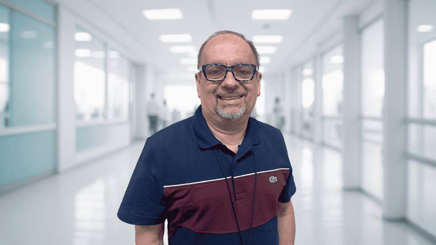 Menores de seis meses son más frecuentes con condiciones respiratorias en salas de cuidado intensivo