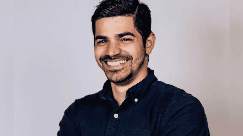 Alex Bué asume como subdirector de Medios en Arteaga & Arteaga