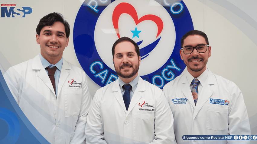Cada dosis cuenta: Interrumpir el tratamiento en fibrilación atrial puede costar la vida