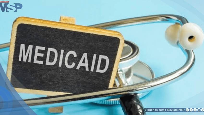 La salud de los puertorriqueños esta en riesgo por posible recorte de fondos