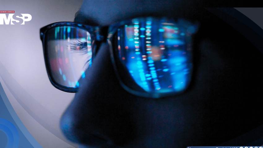 ¿Las gafas con filtro de luz azul realmente son efectivas? Efectos en la vista y la piel