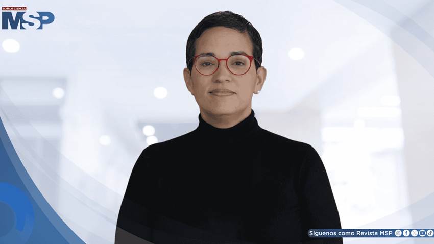 Los problemas renales serían la causa primaria de hipertensión en niños menores de 13 años