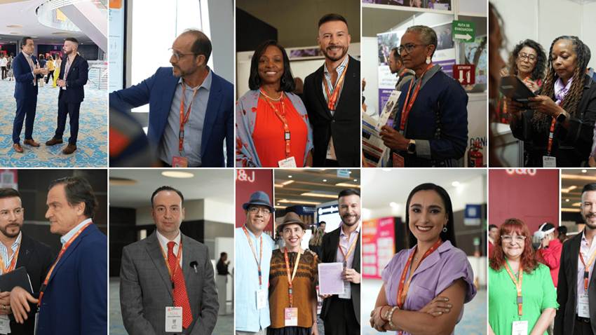 Con gran éxito finalizó PANLAR 2025, consolidando avances clave en reumatología