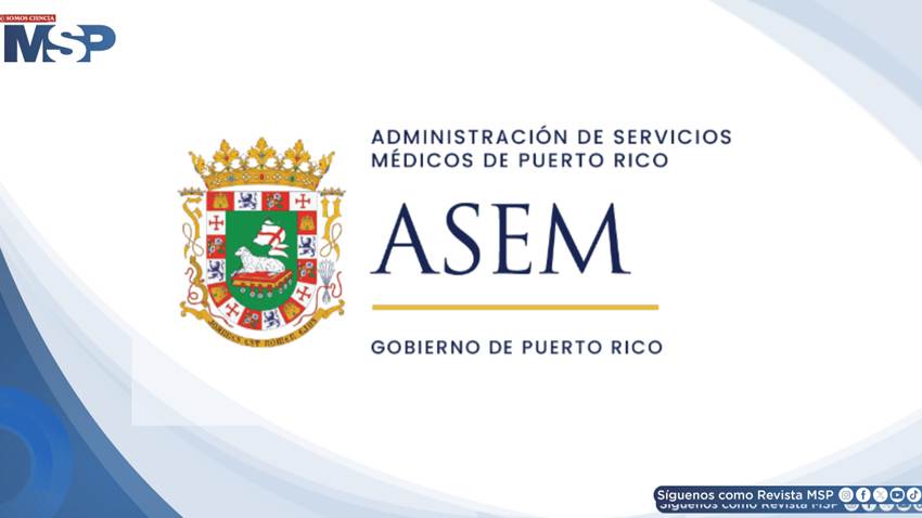 Depto de Salud y ASEM coordinan respuesta humanitaria ante posible traslado de pacientes desde venezuela