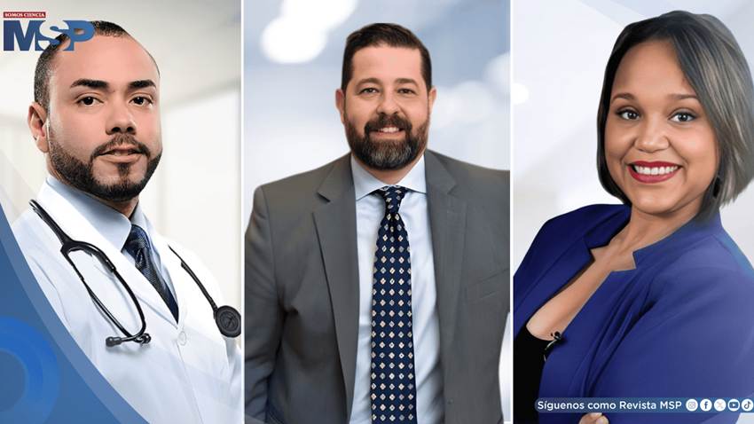 Expertos alertan sobre alto costo humano y sanitario de lesiones por pirotecnia en República Dominicana