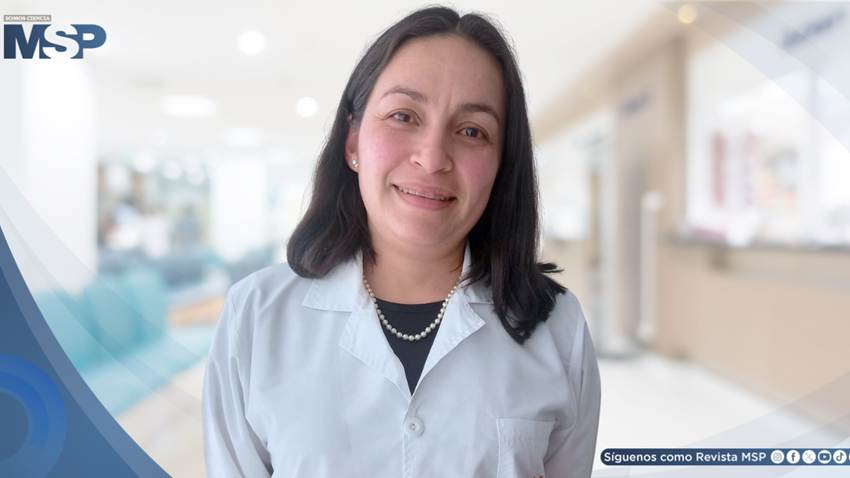 Mordeduras de serpientes pueden causar necrosis tisular, parálisis respiratoria y hemorragias masivas